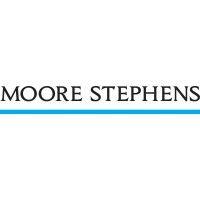 moore stephens consulting