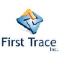 first trace inc logo image