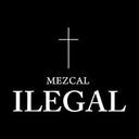 logo of Ilegal Mezcal