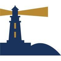 lighthouse wealth group logo image