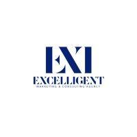 excelligent logo image