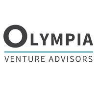 olympia venture advisors logo image