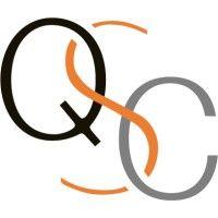 quatre s cosmetics benelux b.v. logo image