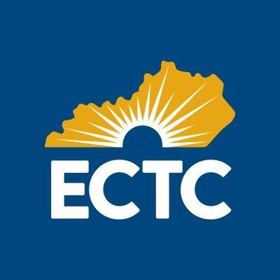 Elizabethtown Community and Technical College logo image