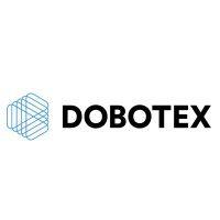 dobotex - puma se group