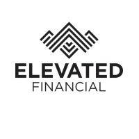 elevated financial benefits