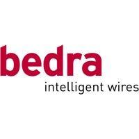 berkenhoff gmbh (bedra) logo image