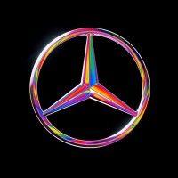 mercedes-benz group services berlin (mbgsb) logo image