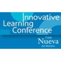 the innovative learning conference logo image