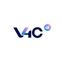 v4c.ai logo image