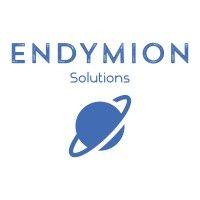 endymion solutions logo image