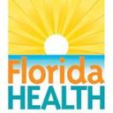 logo of State Of Florida Department Of Health