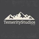 logo of Temerity Studios Llc