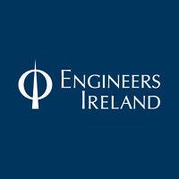 engineers ireland