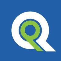 qualpay logo image