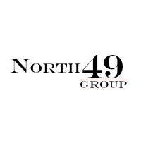 north49 group