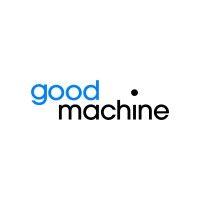 good machine logo image