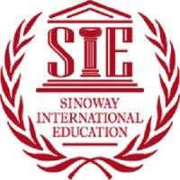 sinoway international education group limited