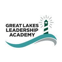 great lakes leadership academy logo image