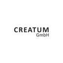 logo of Creatum Gmbh