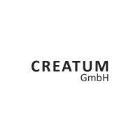 creatum gmbh logo image