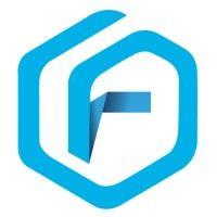 f&l galaxy, inc logo image