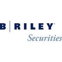 logo of Focalpoint Is Now B Riley Securities