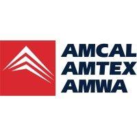 amcal multi-housing, inc.