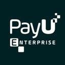 logo of Payu Enterprise Formerly Zooz