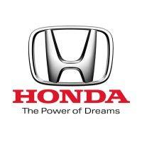 honda performance development, inc.