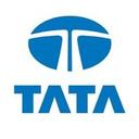 logo of Tata Group