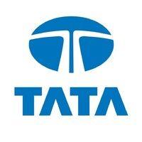 tata group