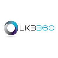 lkb360 solution ti