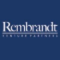 rembrandt venture partners logo image