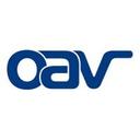 logo of Oav German Asia Pacific Business Association