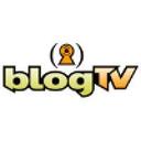 logo of Blogtv