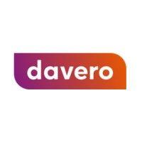 davero dialog gmbh