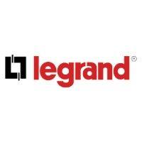 legrand vietnam logo image