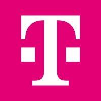 makedonski telekom ad logo image