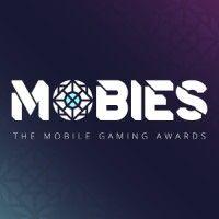 mobies logo image