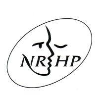 nrhp logo image