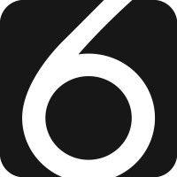 6thstreet.com logo image