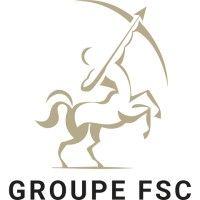 fsc executive search & monceau carrières logo image