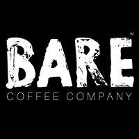 bare coffee company logo image