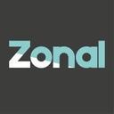 logo of Zonal