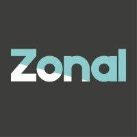 zonal logo image