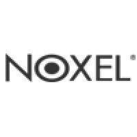 noxel group logo image