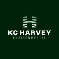 kc harvey environmental, llc