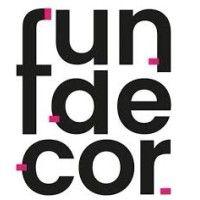 fundecor logo image