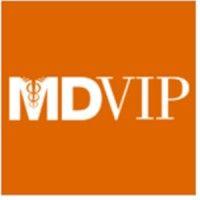 mdvip